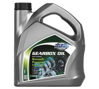 MPM 13004 Transmission fluid