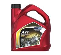 MPM 16004FM Automatic transmission fluid