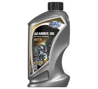 MPM 18001MTF Transmission fluid