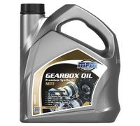 MPM 18004MTF Transmission fluid