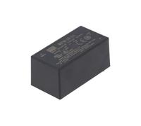 MPM-20-24 AC/DC Converter 20W 80-264VAC 24VDC 900mA