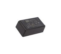 MPM-30-12 Converter: AC/DC 30W UEing: 80-264VAC 12VDC IAusg: 2.5A OUT: 1 90% ...