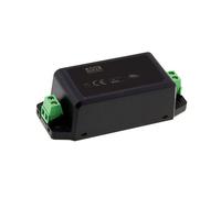 MPM-30-12ST Power Supply: Pulse Module 30W 12VDC 91x39.5x28.5mm 2.5A 120g MEA...