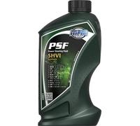 MPM 50001 Power steering fluid