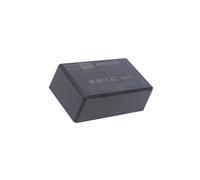 MPM-65-48 Power Supply: Pulse Module 65W 48VDC 87x52x29.5mm 1.36A 191g 92% ME...