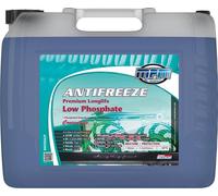 MPM 86020ALP Antifreeze