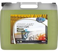 MPM 86020CRN Antifreeze