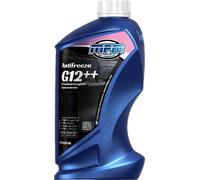 MPM 87001A Antifreeze