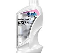 MPM 87001C Antifreeze