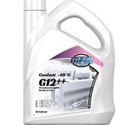 MPM 87005C Antifreeze