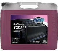 MPM 87020A Antifreeze