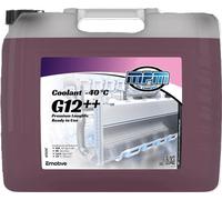 MPM 87020C Antifreeze