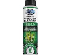 MPM AD01250 Petrol additive