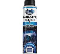 MPM AD25250 Cleaner, cooling system