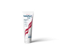 MPM Medical Radiaplex Rx Wound Gel Dressing with Hyaluronic Acid, 6oz Tube