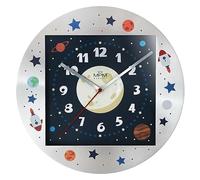 MPM Quality Children's Watches hPM1604, Silver, Classic