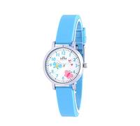 MPM Quality Unisex Kid's Analogue Quartz Watch W05M.11303.A