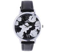 MPM Quality Wristwatches for Women hPM1039, Silver