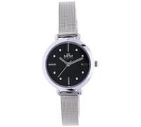 MPM Quality Wristwatches for Women hPM1054, Silver