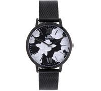 MPM Quality Wristwatches for Women hPM1062, Silver