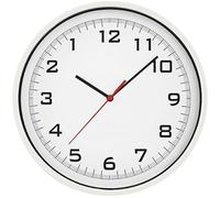 MPM Quality Wristwatches for Women hPM1516, Silver