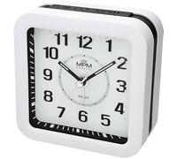 MPM Quality Wristwatches for Women hPM1562, Silver