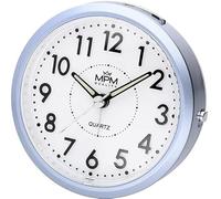 MPM Quality Wristwatches for Women hPM1568, Silver