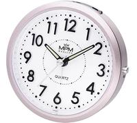 MPM Quality Wristwatches for Women hPM1570, Silver