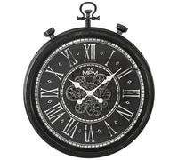 MPM Quality Wristwatches for Women hPM1611, Silver