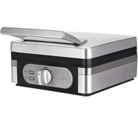 MPM Waffle maker MPM MGO-13
