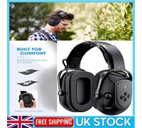 ION Tough Sounds 2 Wireless Headphones