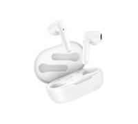MPOW MX3 TRUE WIRLELESS BLUETOOTH IN-EAR HEADPHONES BUDS STEREO - WHITE