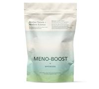 MPowder Meno-Boost Daily 600g 30 Day Supply