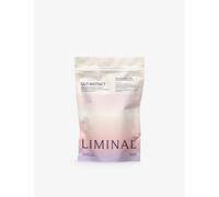 Mpowder Mpowder Gut Instinct Midlife Supplement 30 54g