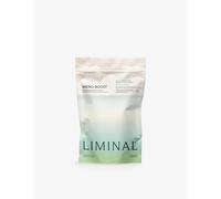 Mpowder Mpowder Meno Boost Menopause 30-Day Supply 600g