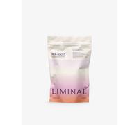 Mpowder Mpowder Peri Boost Perimenopause 30-Day Supply 900g