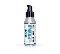 MPOWER Lapping Fluid for Diamond Sharpening Stones, 100ml Petroleum Free