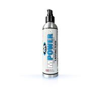 MPOWER Lapping Fluid for Diamond Sharpening Stones, 250ml, Petroleum Free