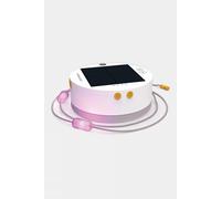 Mpowerd Luci Multi-Colour String Lights No Colour Size