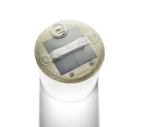 MPOWERD | Luci Pro Lux | Solar Lantern | WildBounds One Size