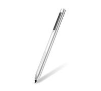 MPP 1.15 Tilt Pen for HP Touch Screen Laptop, Active Pen for HP Specter X360 Envy X360 Pavilion x360 Spectre x2 Envy x2 Laptop-Specified Microsoft Pen Protocol Inking Model