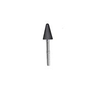 MPP 2.0 Tilt Pen Nibs Replacement for HP MPP 2.0 Tilt Pen Tips Stylus Nibs