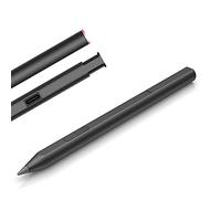 MPP 2.0 Tilt Pen Stylus for HP Active Rechargeable Tilt Pen MPP 2,Black