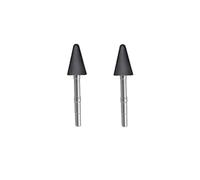 MPP 2.0 Tilt Pen Tips, Pen Tip for HP Rechargeable MPP 2.0 Tilt Replacement Tips, 3J122AAABB Pen Tip Replacement for MPP 2.0 Tilt Pen Tip (Pack of 2)