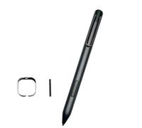 MPP 303 Stylus Pen for HP MPP 1.51 Pen Compatible with HP Envy x360/Spectre x360 2-in-1 Laptops Stylus Pen with Palm Rejection (Ramdon Color)