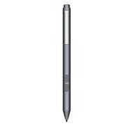 MPP Digital Stylus Pen for HP Envy X360/Pavilion X360/Spectre X360 2-in-1 Laptops, for Microsoft Surface, Support MPP with Pressure Sensitivity, Dark Grey
