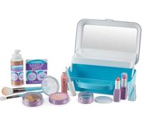 MPP Makeup Spielset