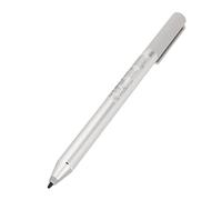 MPP1.51 4096 Active Stylus Touch Screen Pressure Sensing Pen for X360 Pavilion X360 X360
