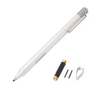 MPP1.51 Active Pen Stylus for X360, 4096 Pressure Sensing Touch Screen Digital Stylus Pen for X360, for Pavilion X360, for X360 and More
