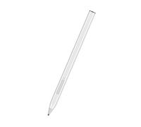 MPP2.0 Protocols Digital Pen for Surfaces with 4096 Pressure Levels, USB C Charging, Palms Rejection, and Tilts Function Styluses for Surfaces
